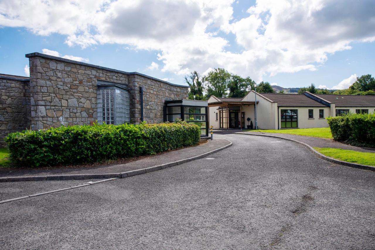 Ti Chulainn Mullaghbane Bagian luar foto